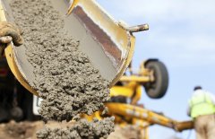 不同成分的水泥有哪些优缺点，你知道吗？